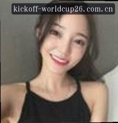 李阳